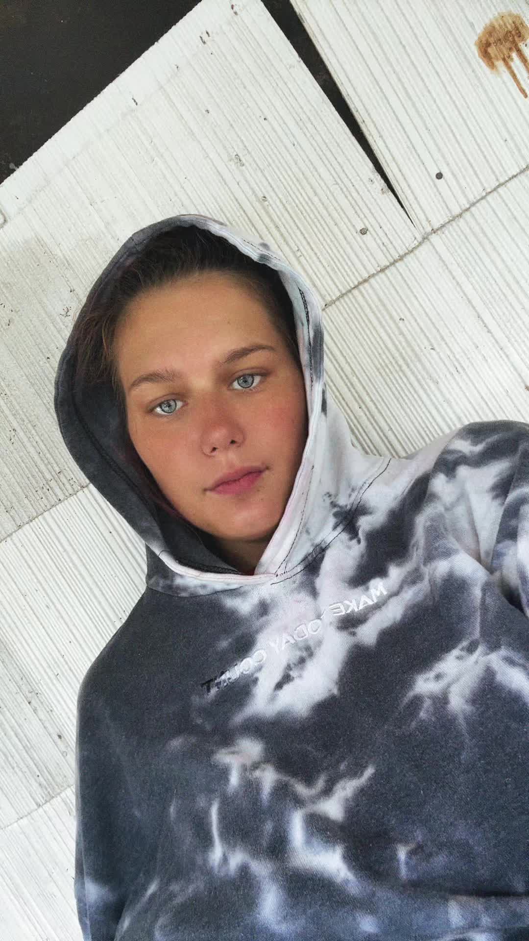 @Countrygirl4