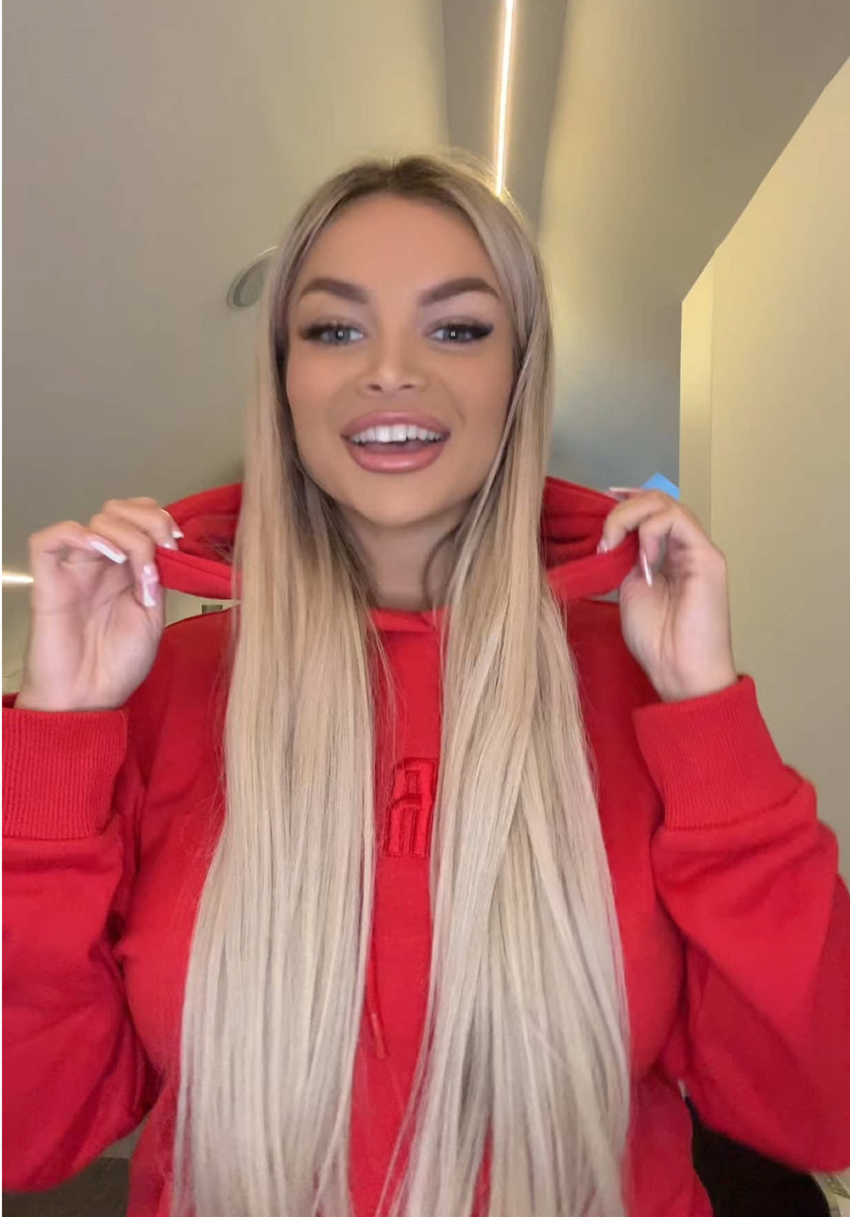 @anjatodoroviclive