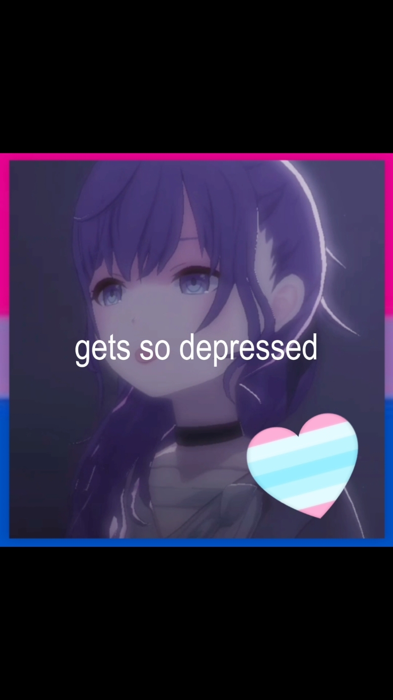 @max ?
