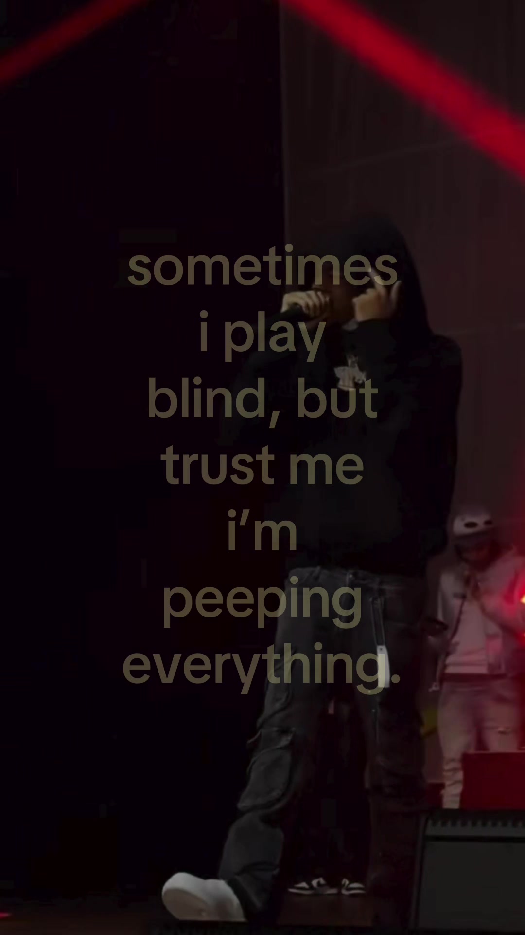 @ 