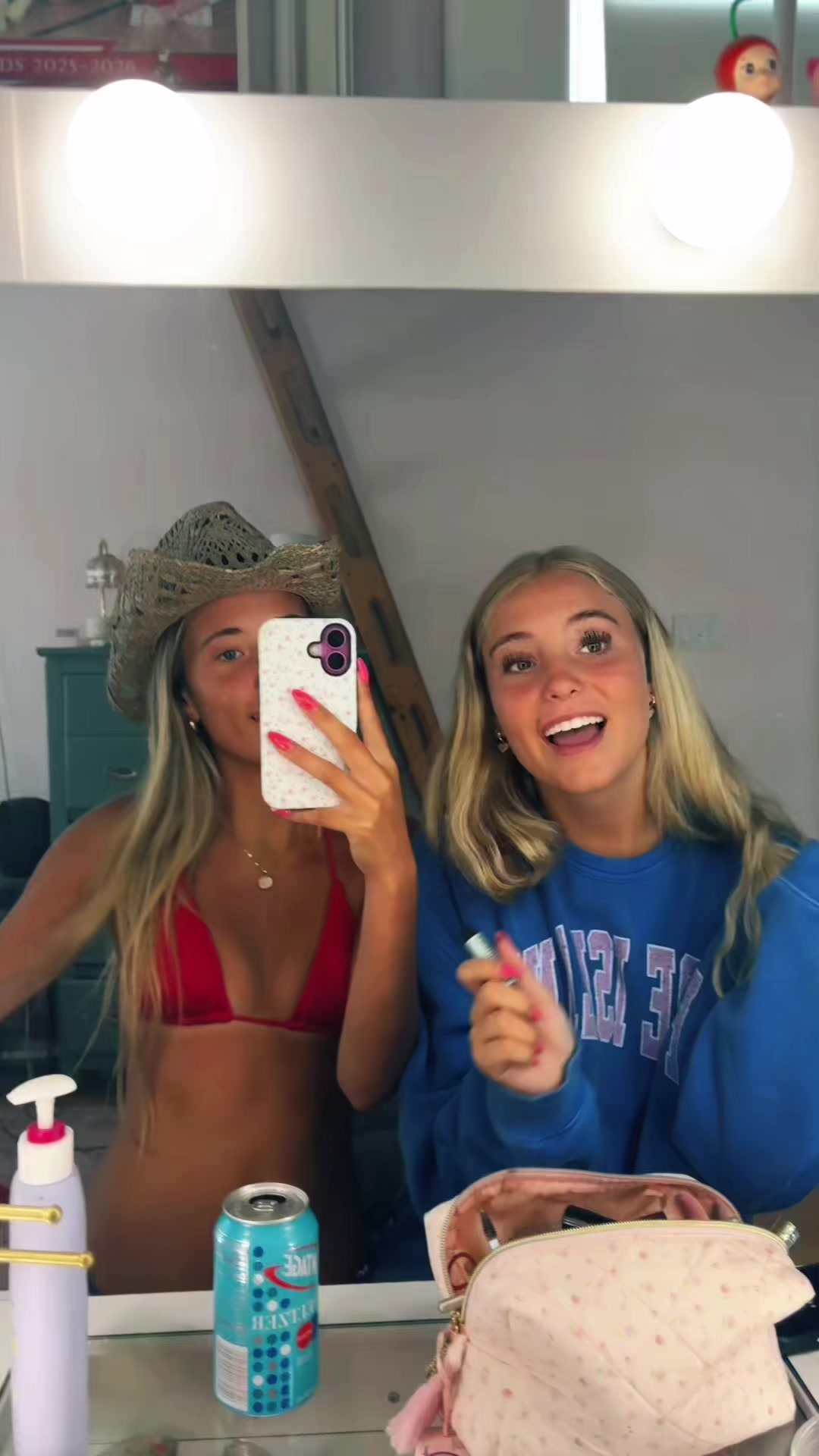 @faylinspam
