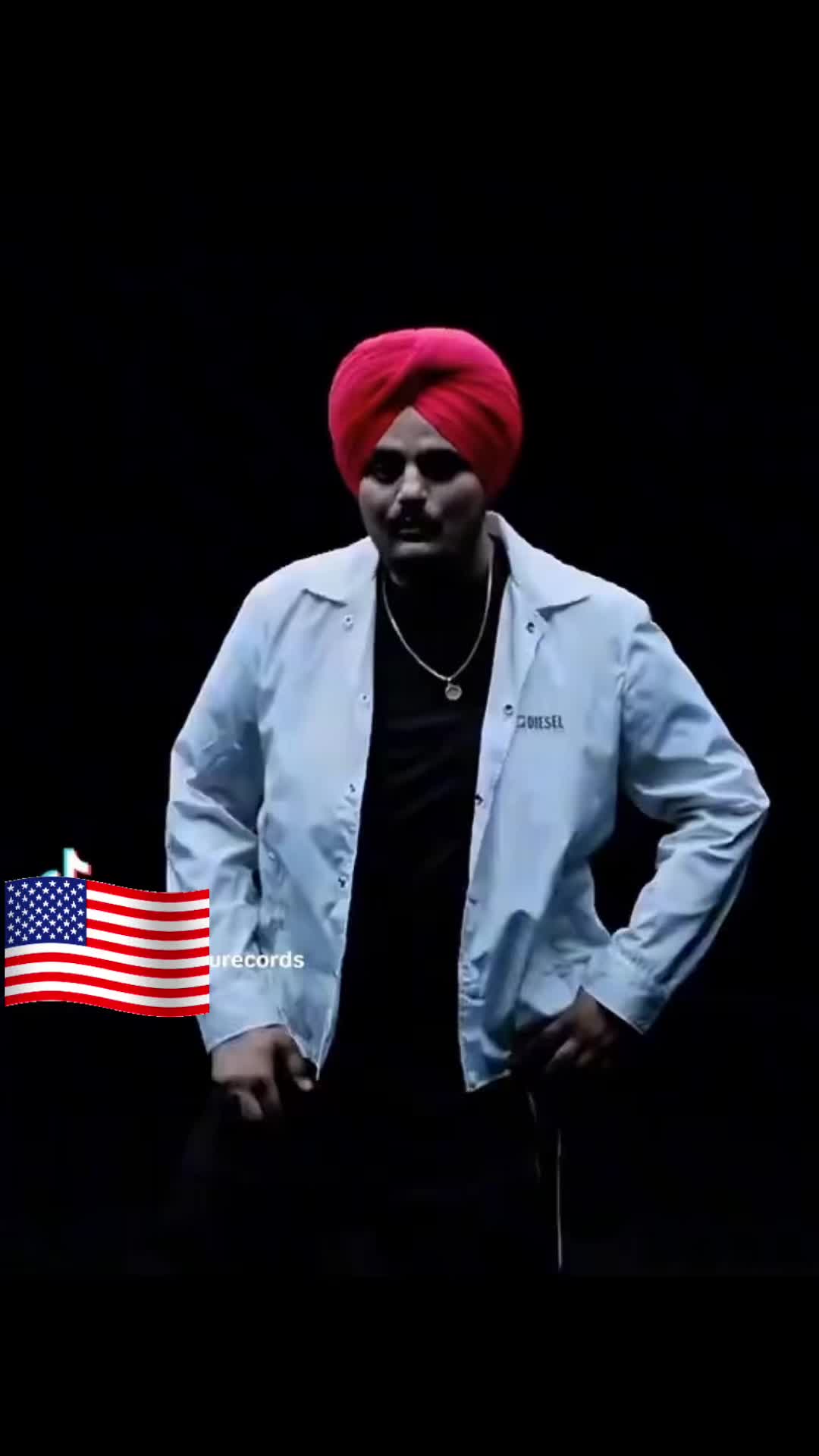 @Jatt_302😎🪯