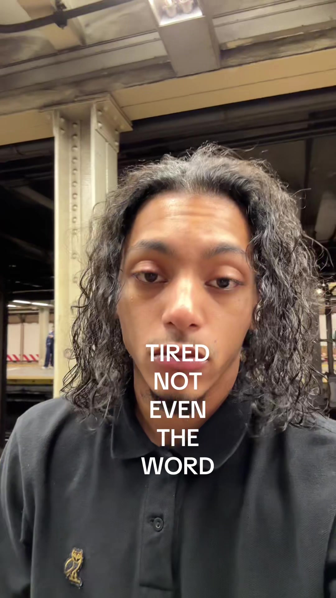 @gabedbomb