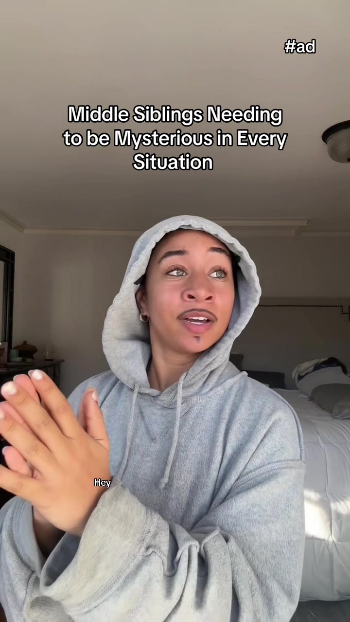 @Boo Boo
