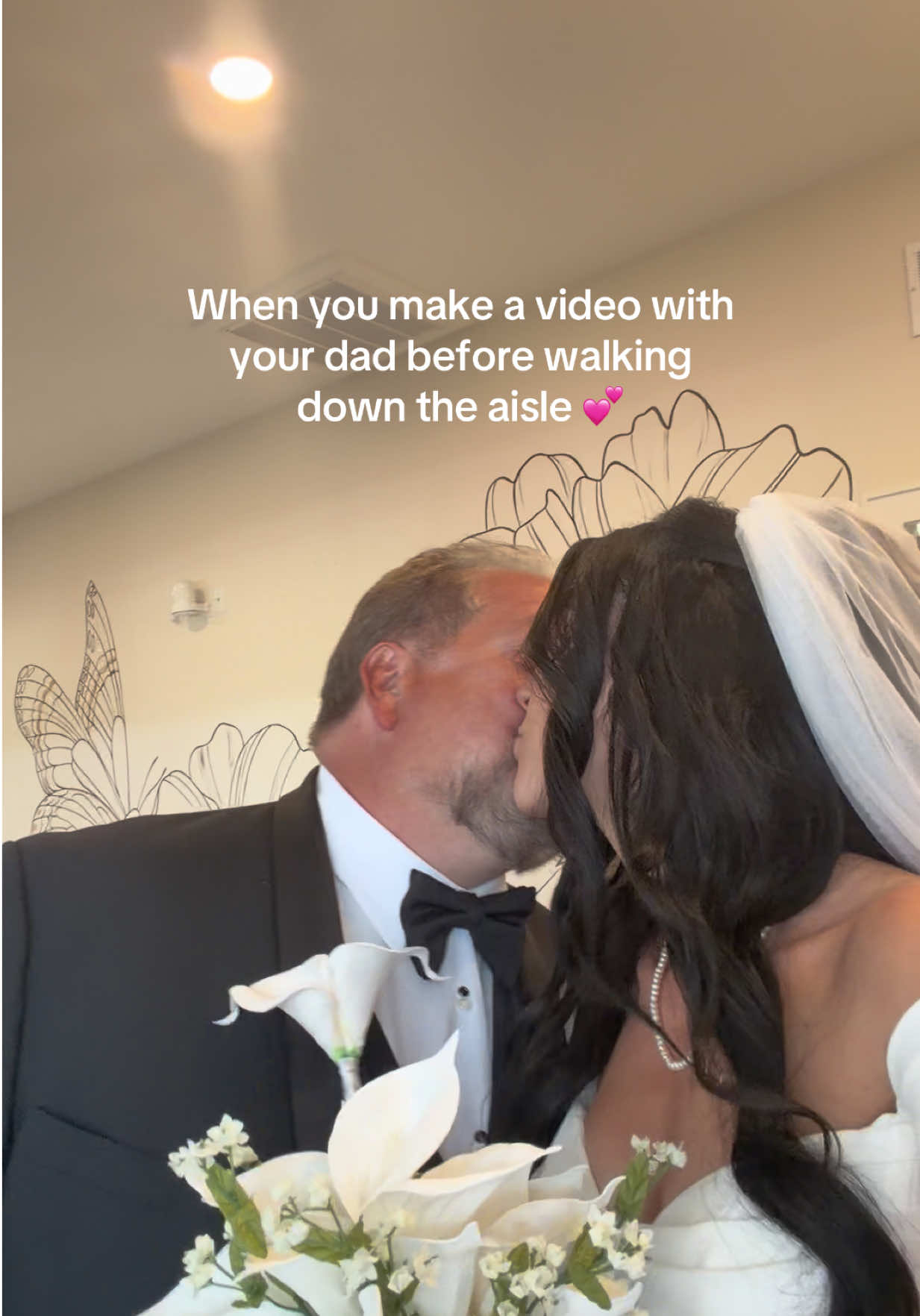 @Jess | 2026 Bride