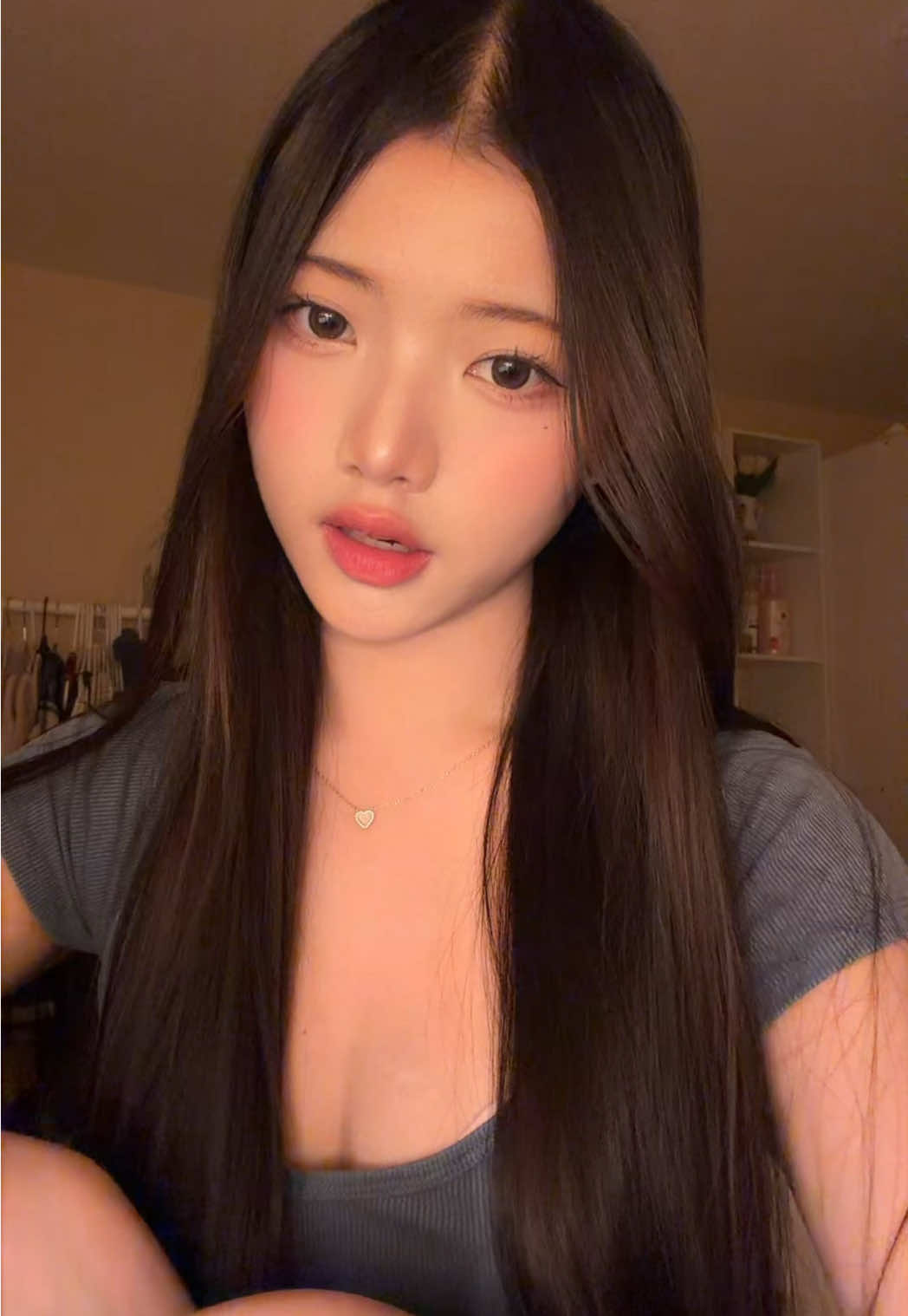 @nancy ♡˚⊹
