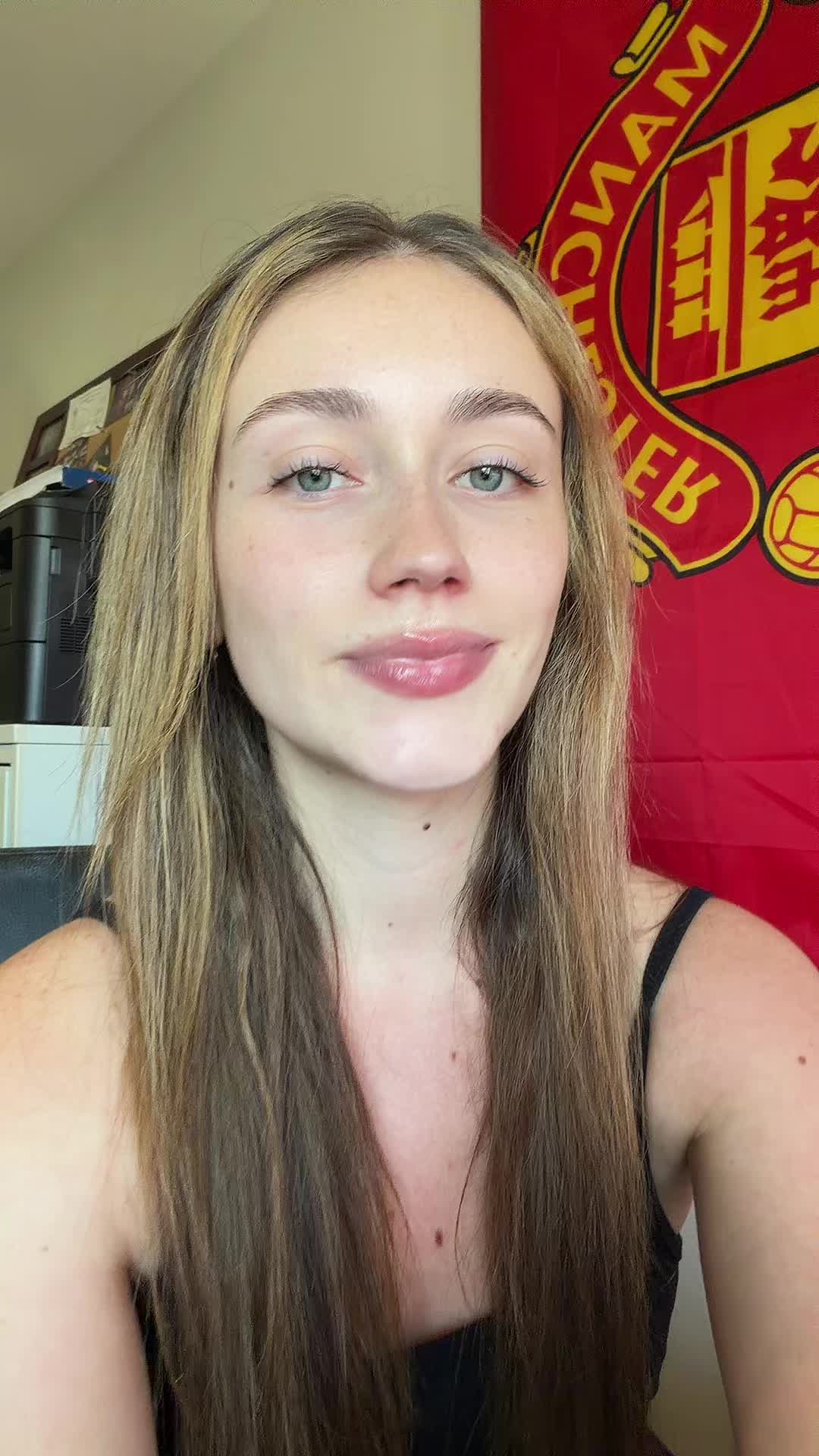 @reddevilsophia