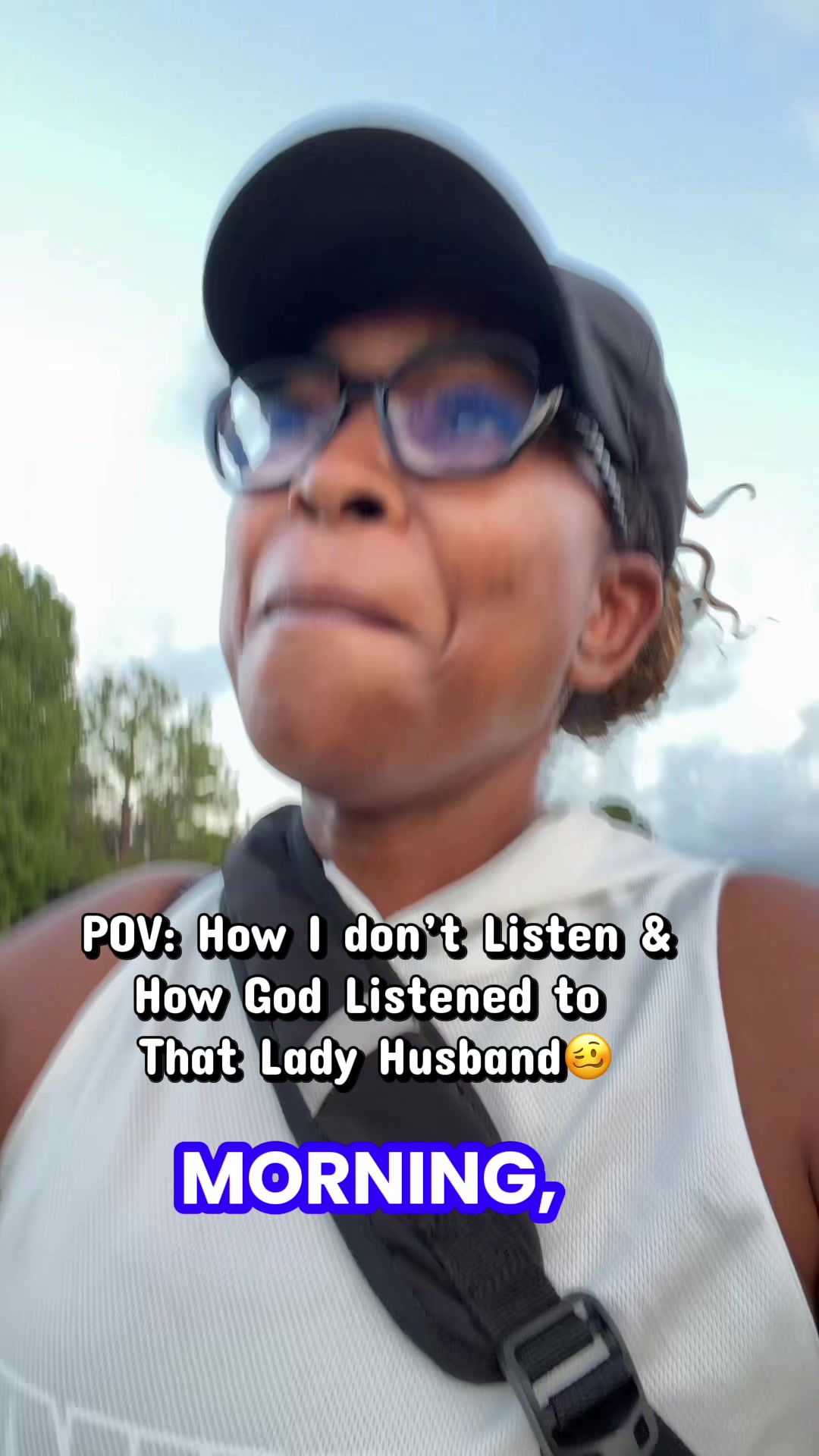 @oohchhyitskeala