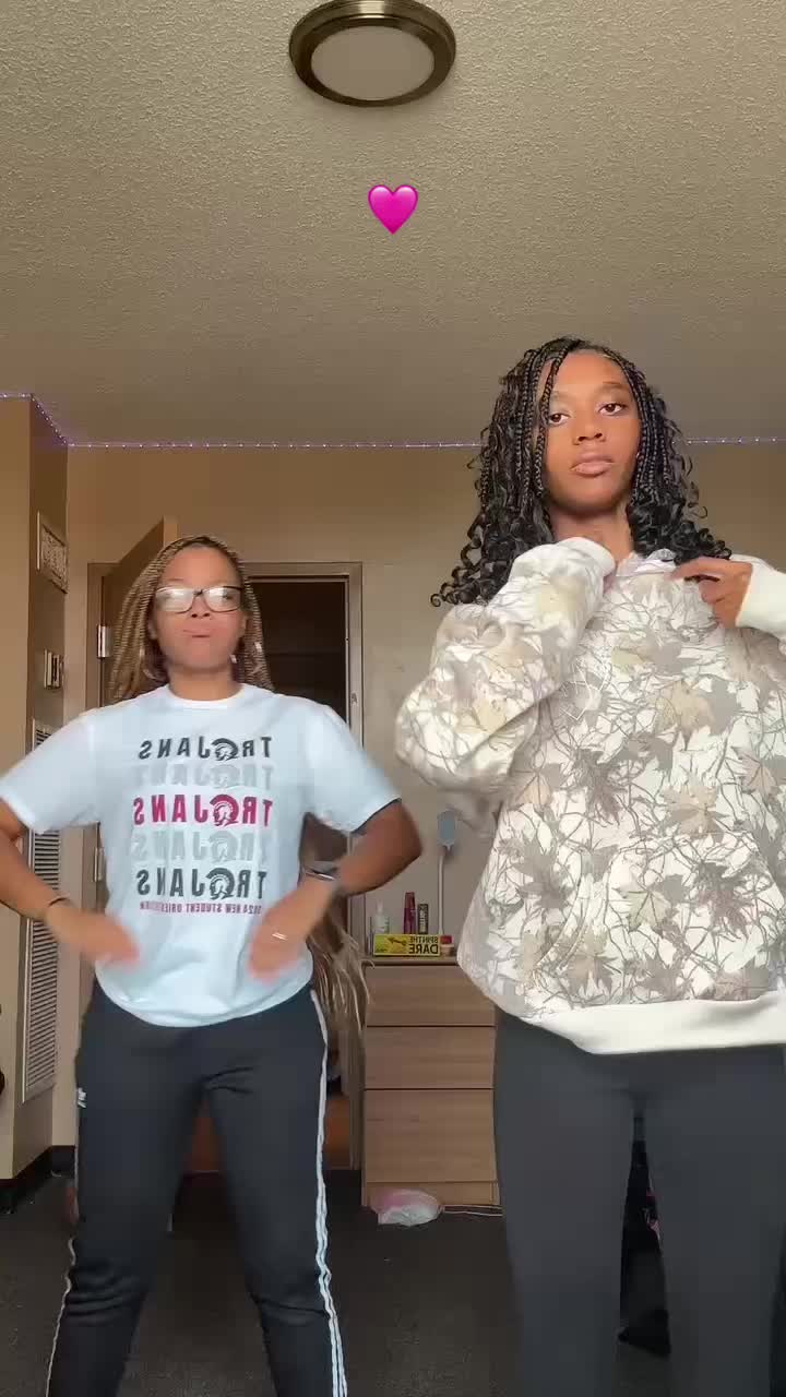 @raven.green20