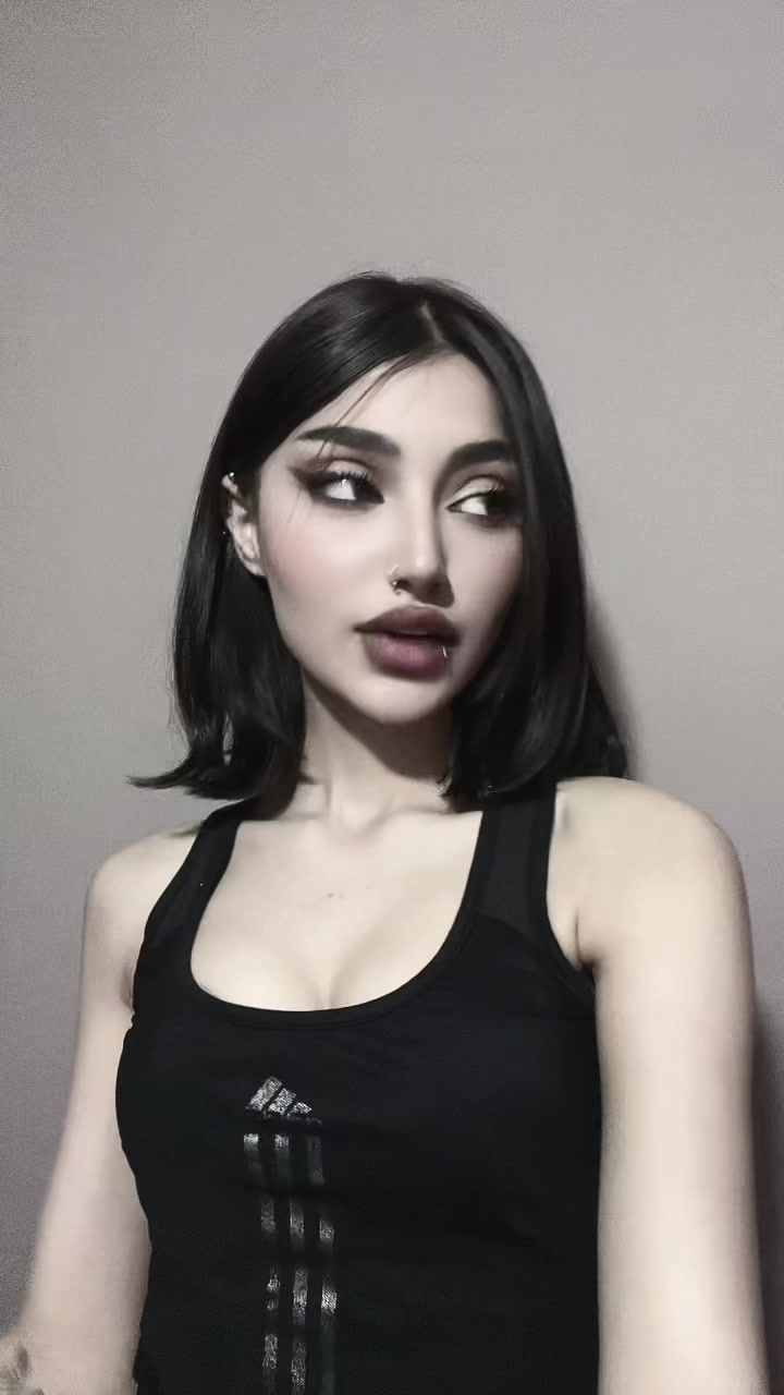 @mahak vahedi