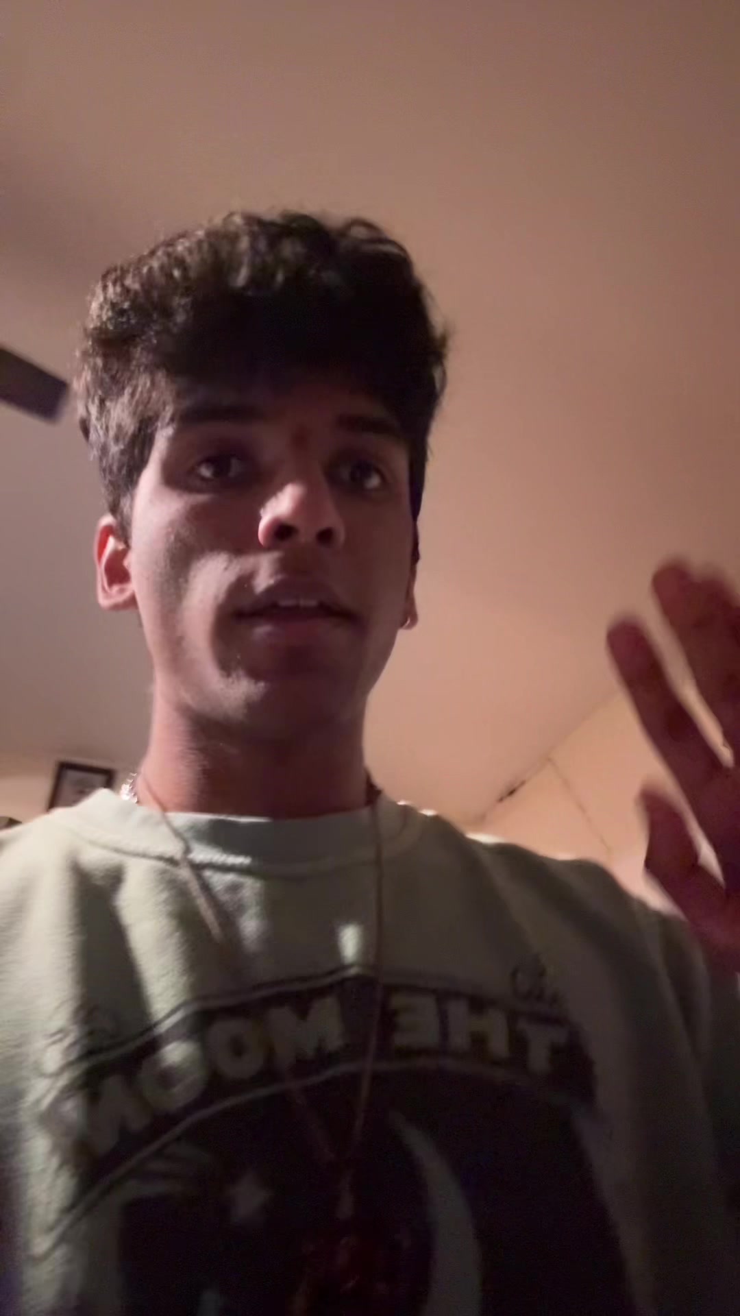 @notfunbucketbhargav