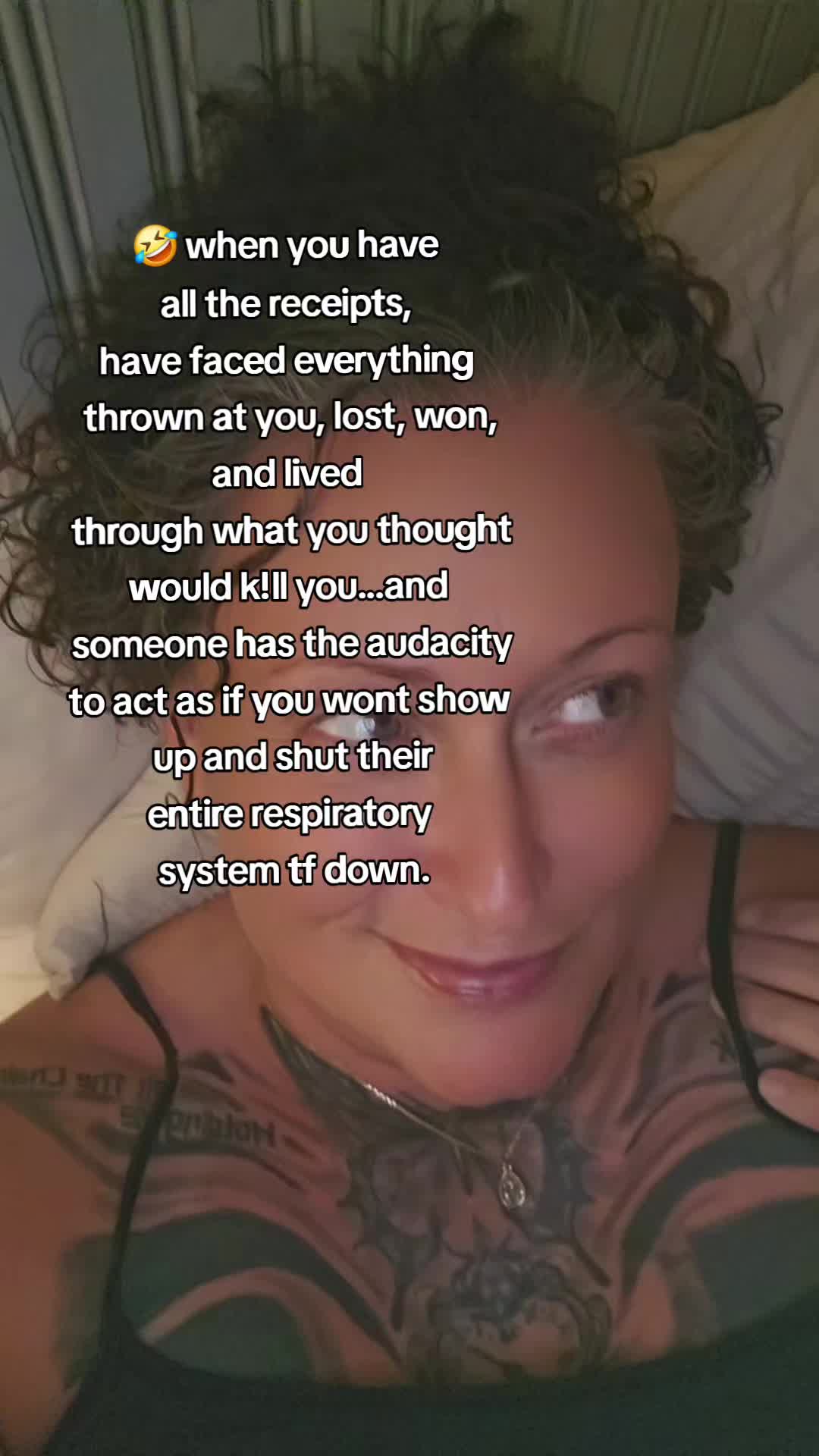 @Snoop
