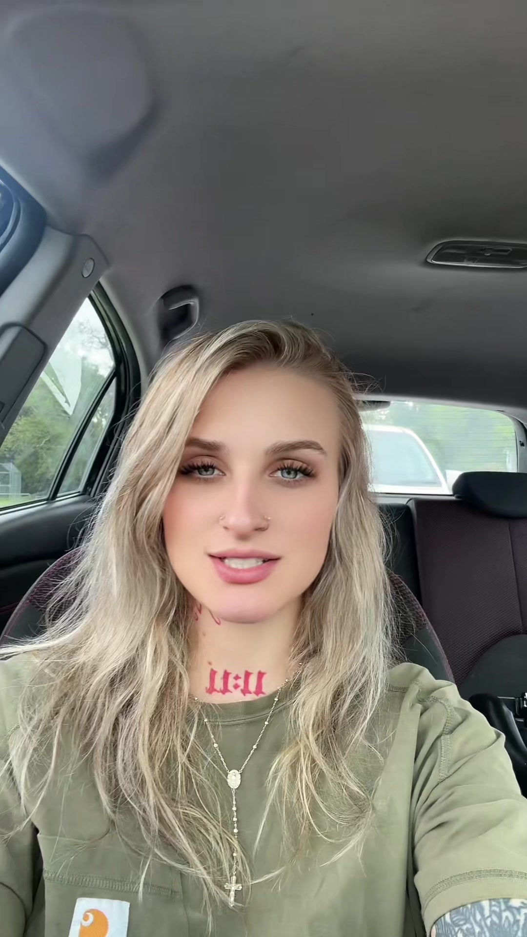 @beken.kaufman