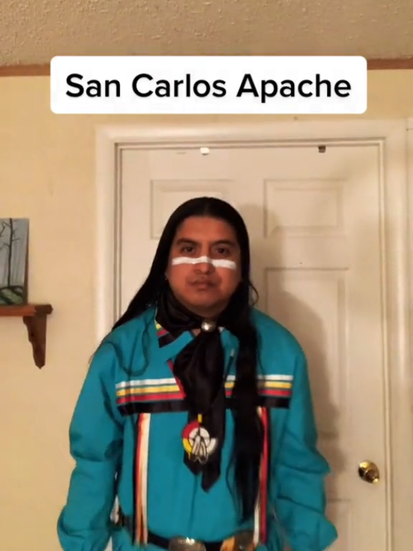 @Darth Malice