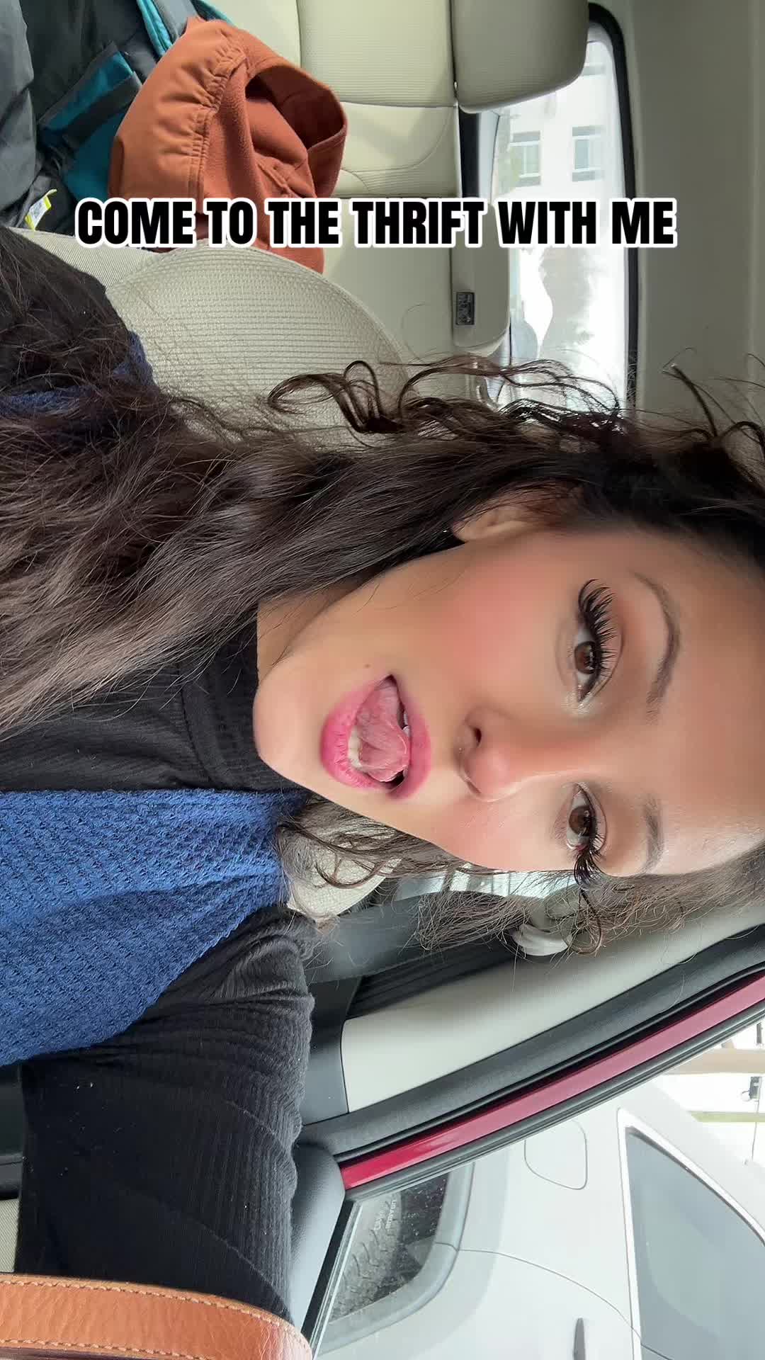 @giamaechessa