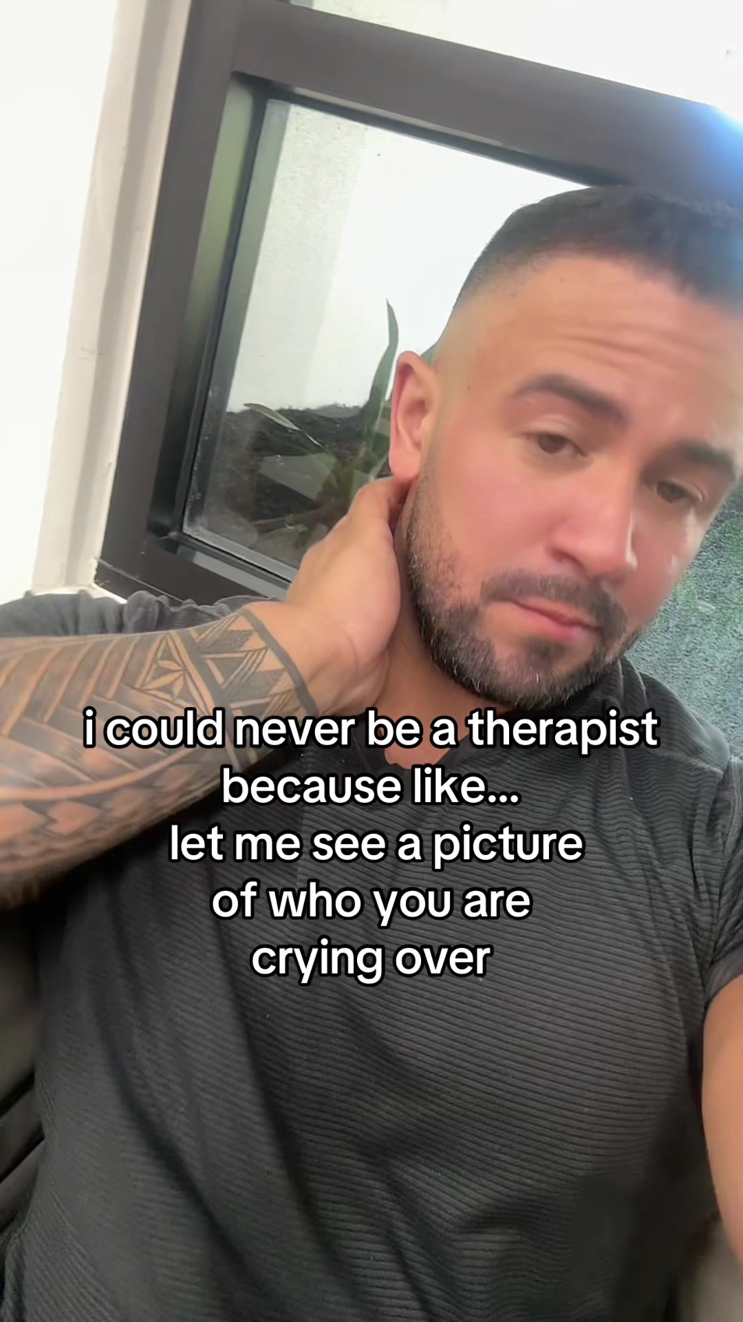 @Matt Mastro
