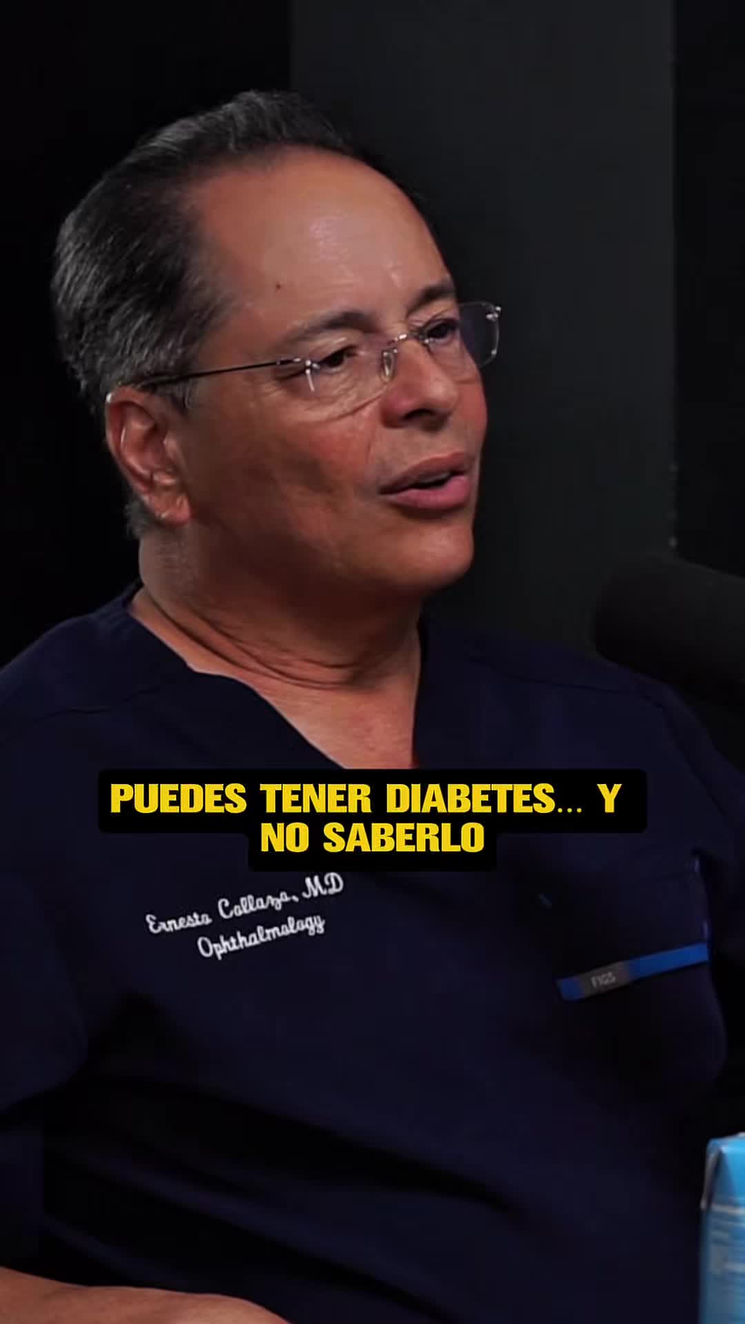 @Juan V&iacute;ctor