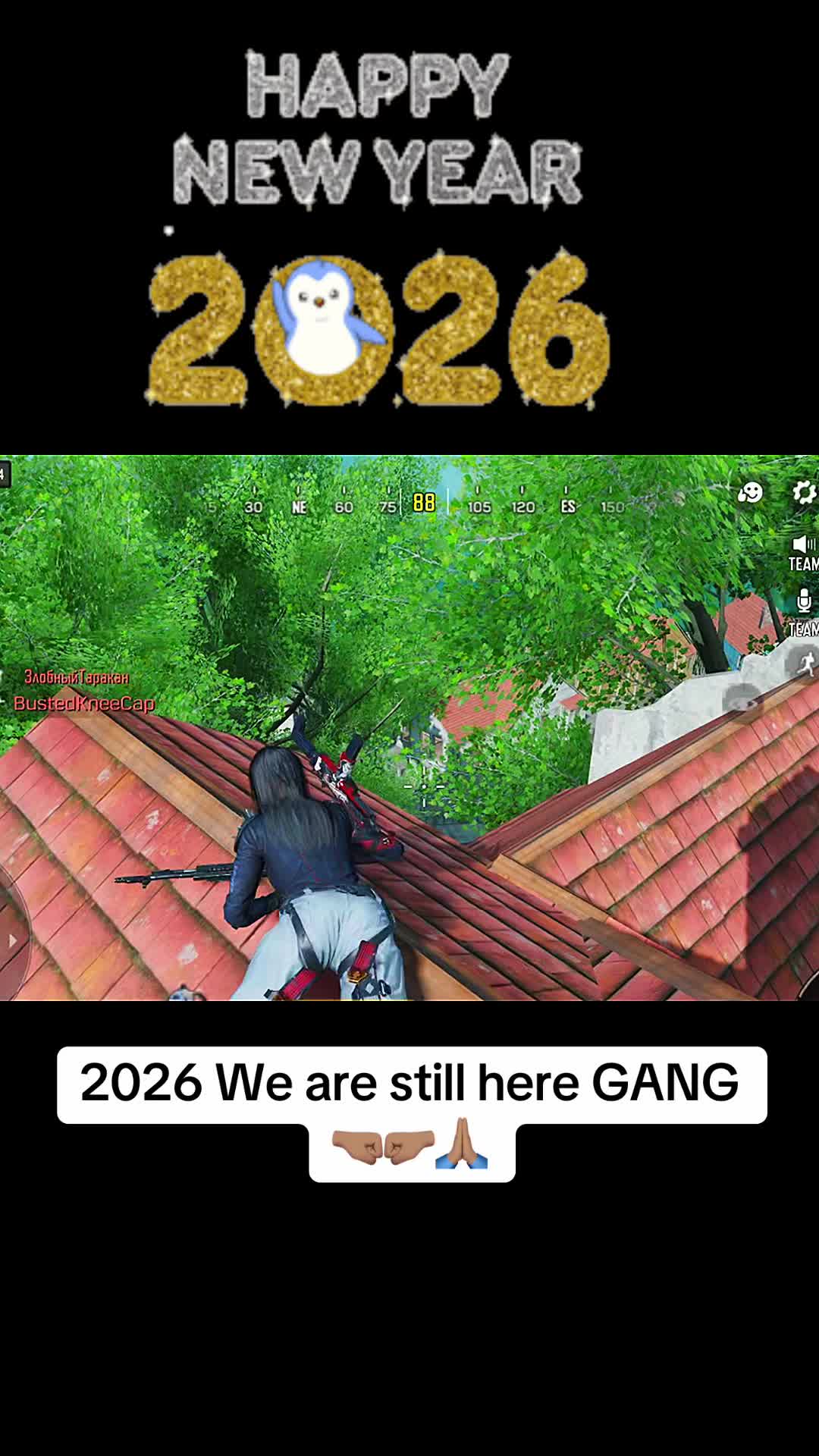 @F.S.M Clan