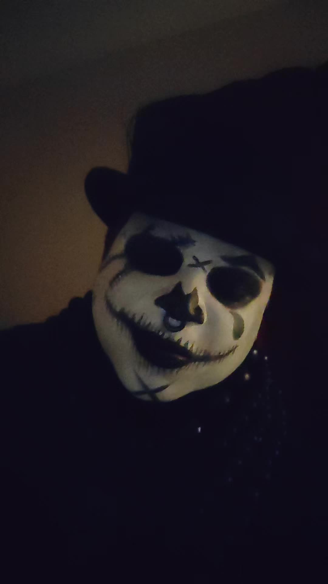 @🍺🎲Oogey Boogey🎲🥃🧿📿🕯️