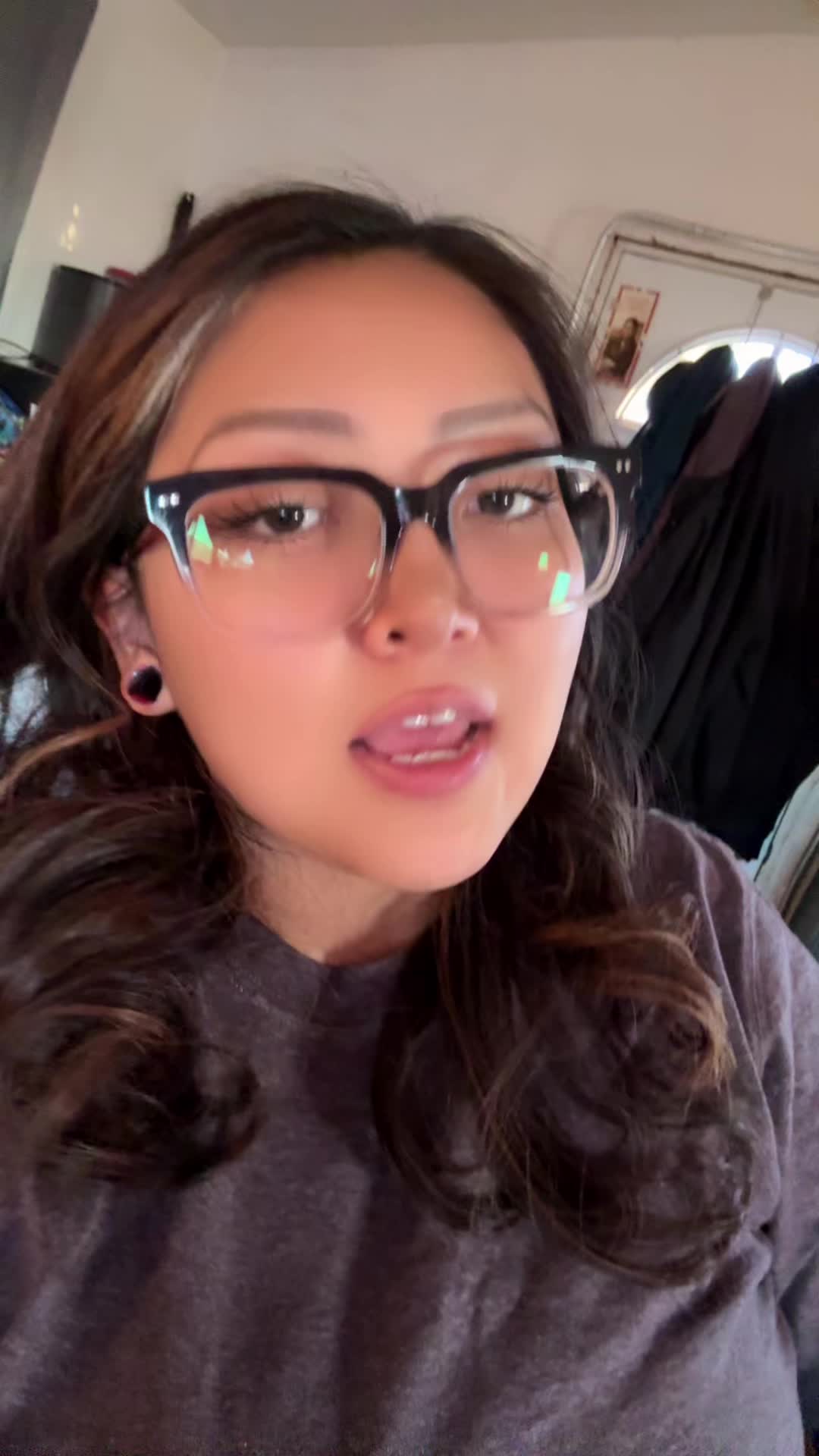 @FeliciaYazzie🤘🏼