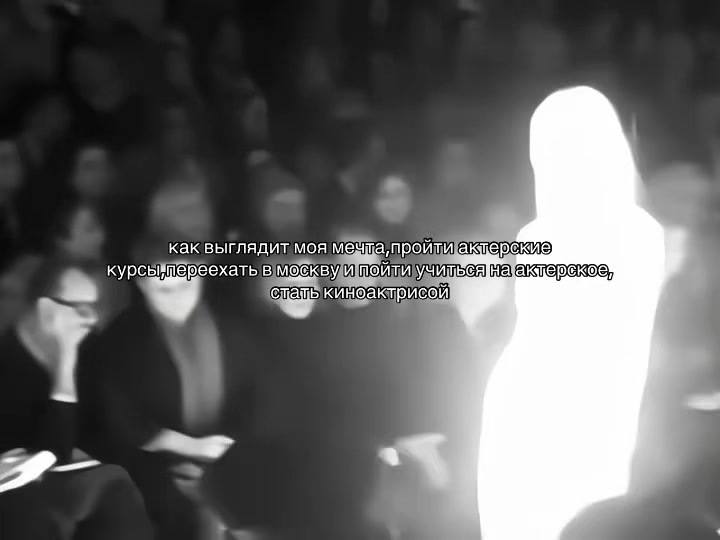 @голодная