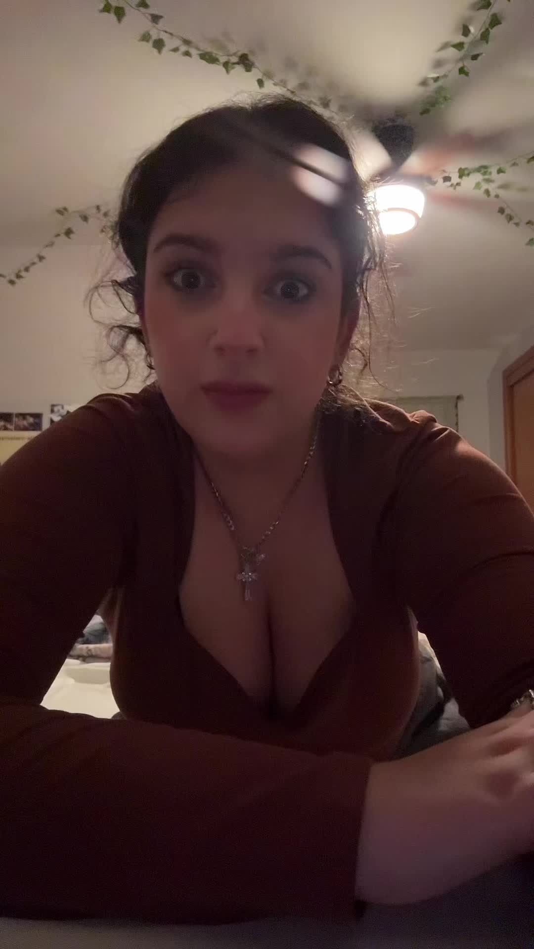 @Erika