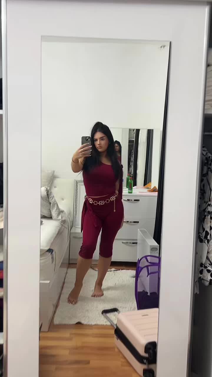 @RoseGjeloshi