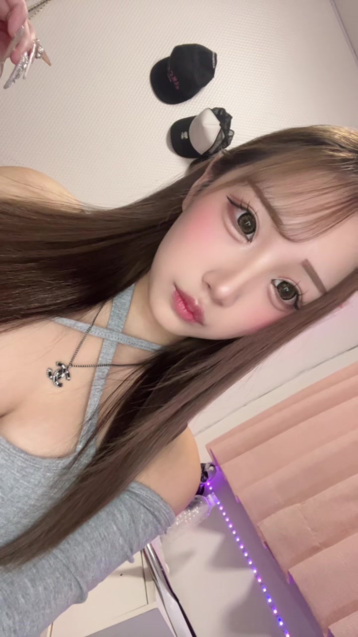@みり
