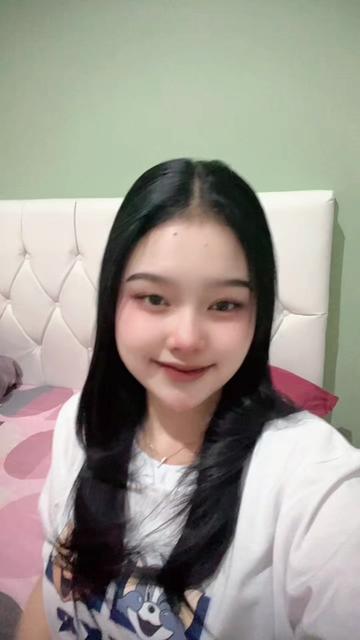@septiia06