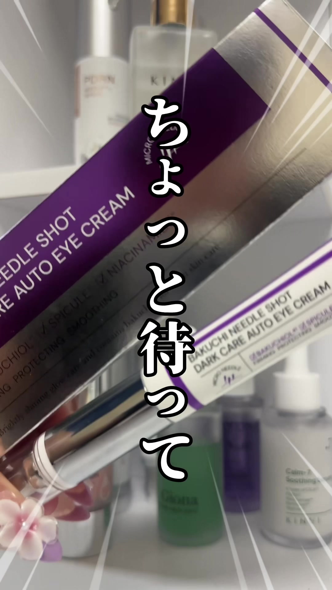 @りこ🍬