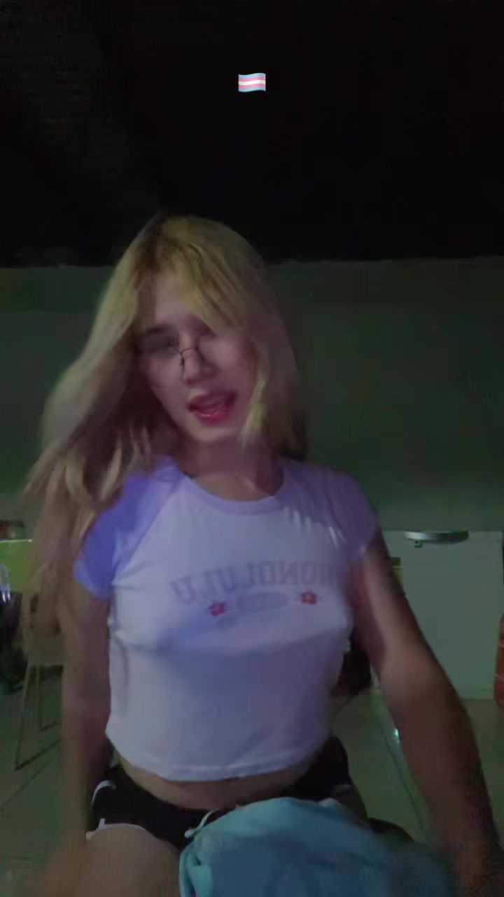 @Isa.wav💌