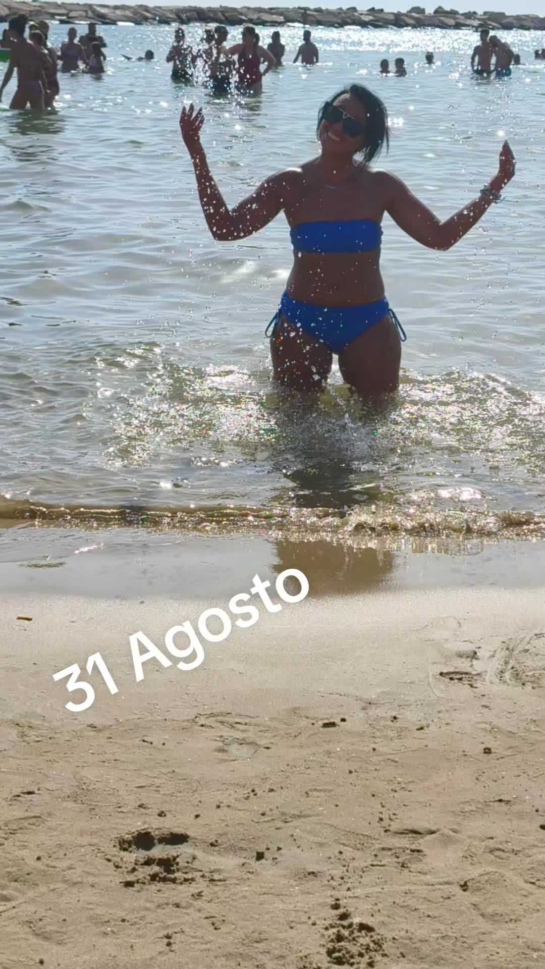 @miofratellonelcuore♥️