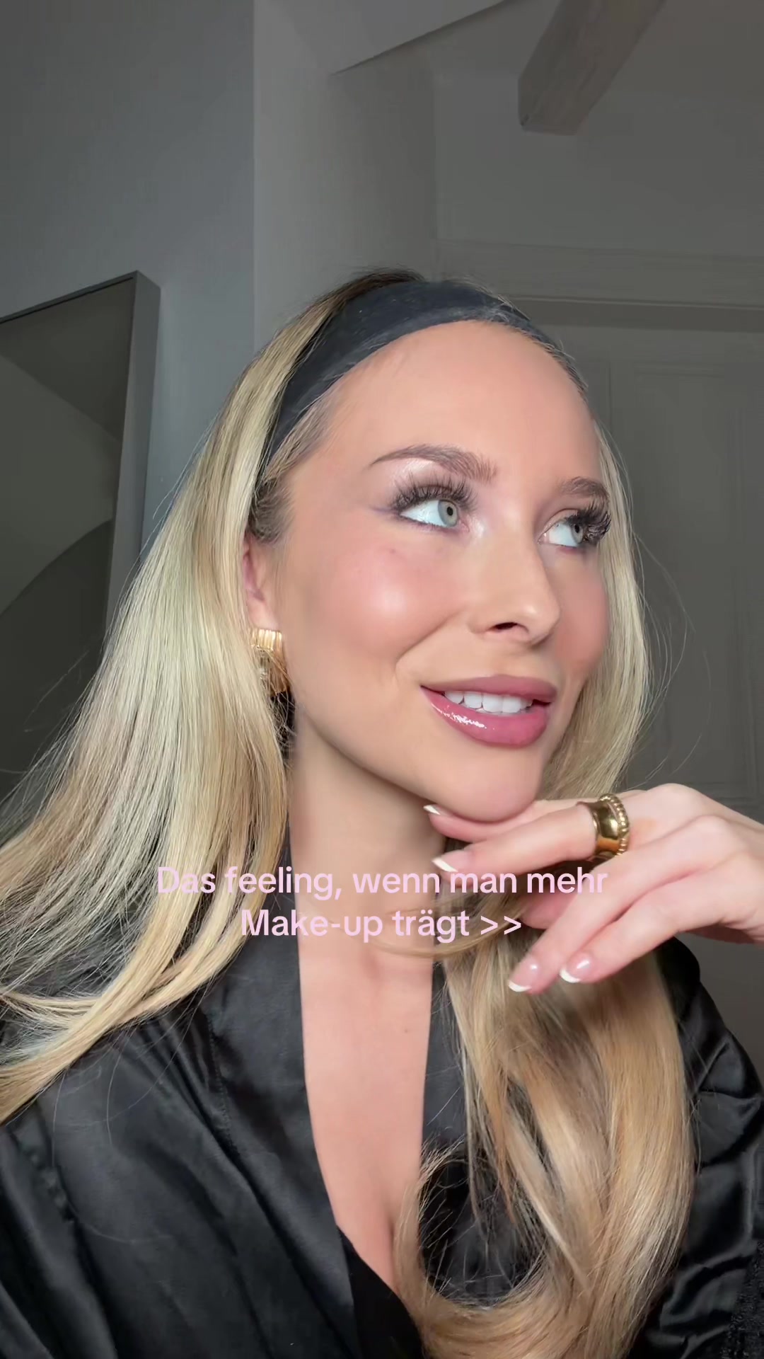@Sophia | Elegant Fashion Inspo