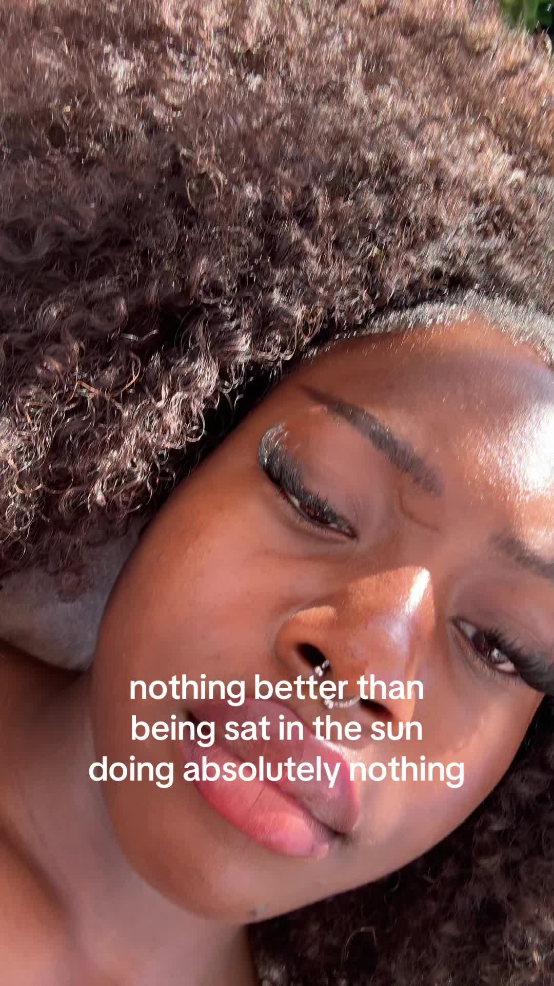 @amilahsoteaa