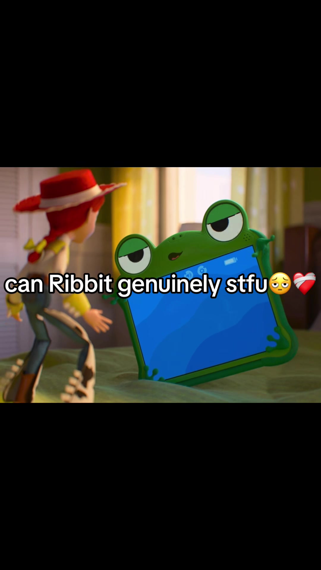 @🎪𝓵𝓮𝓸🎪