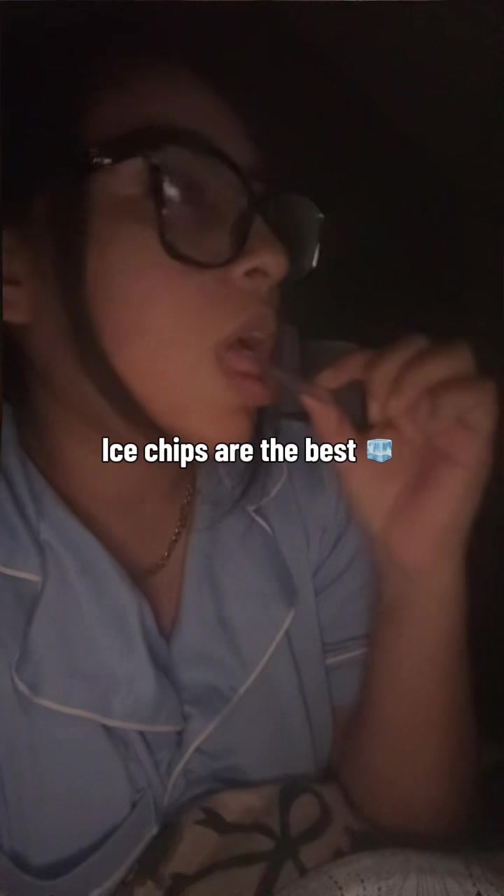 @Its.Beth🦋✨️
