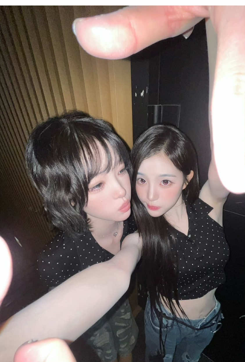 @shionliker143