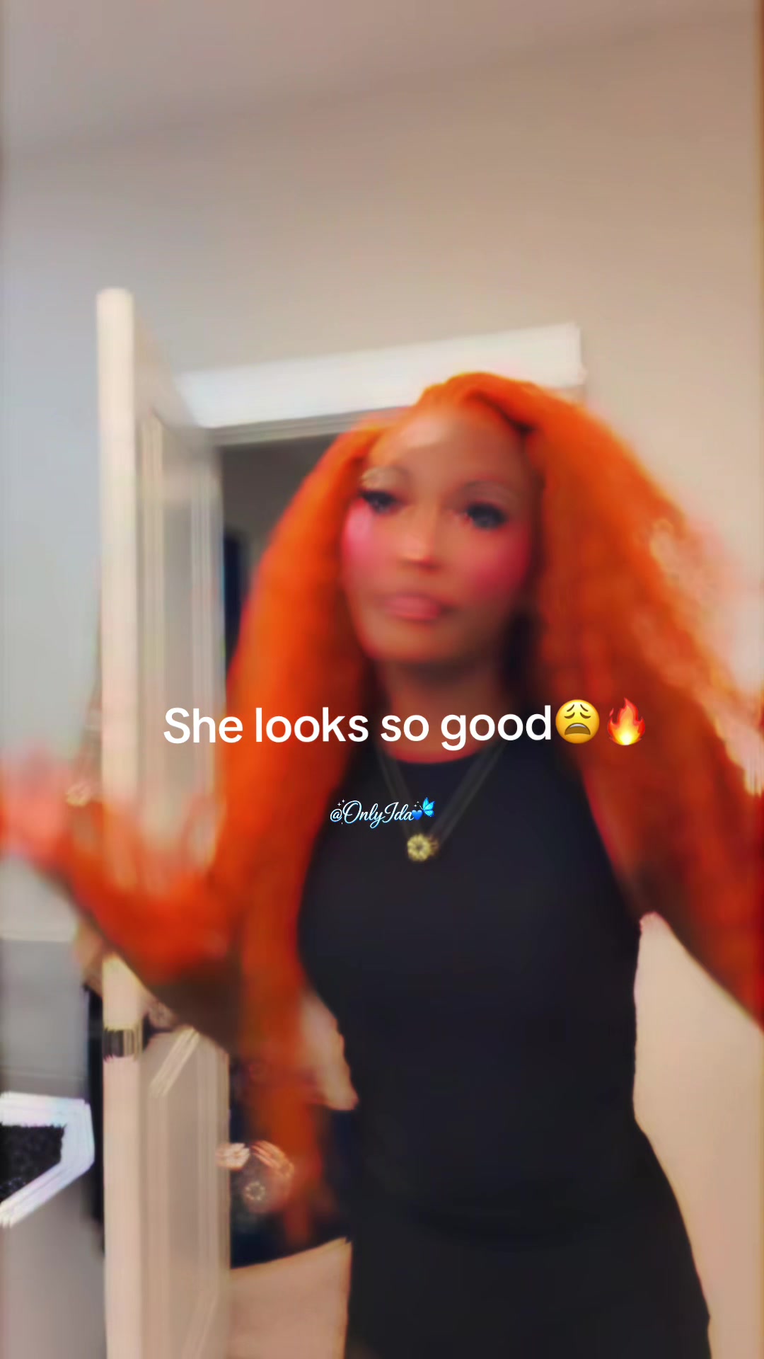 @OnlyIda🦋
