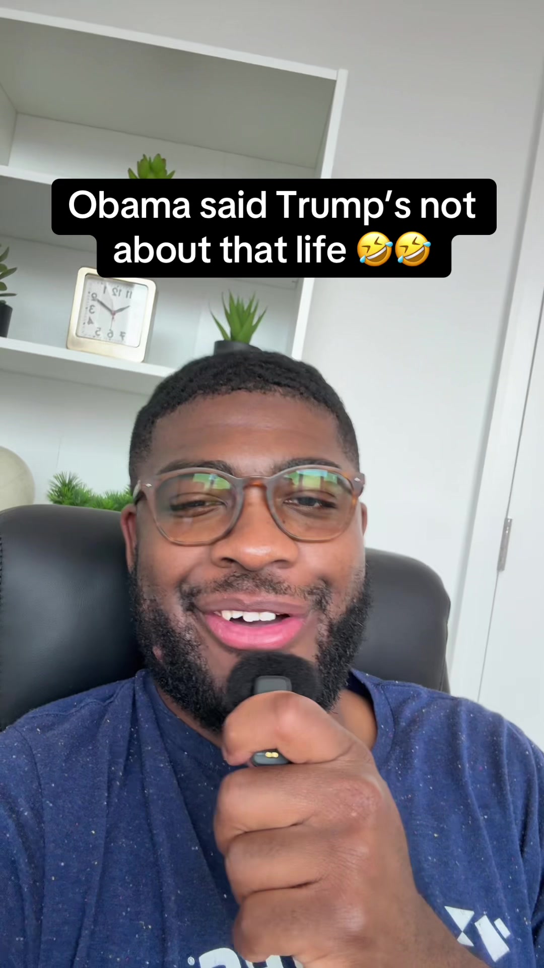@Isaiah Martin