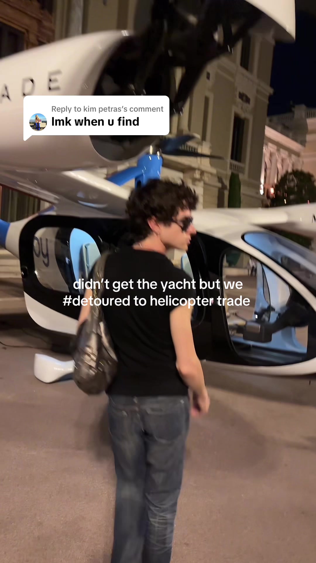 @luke