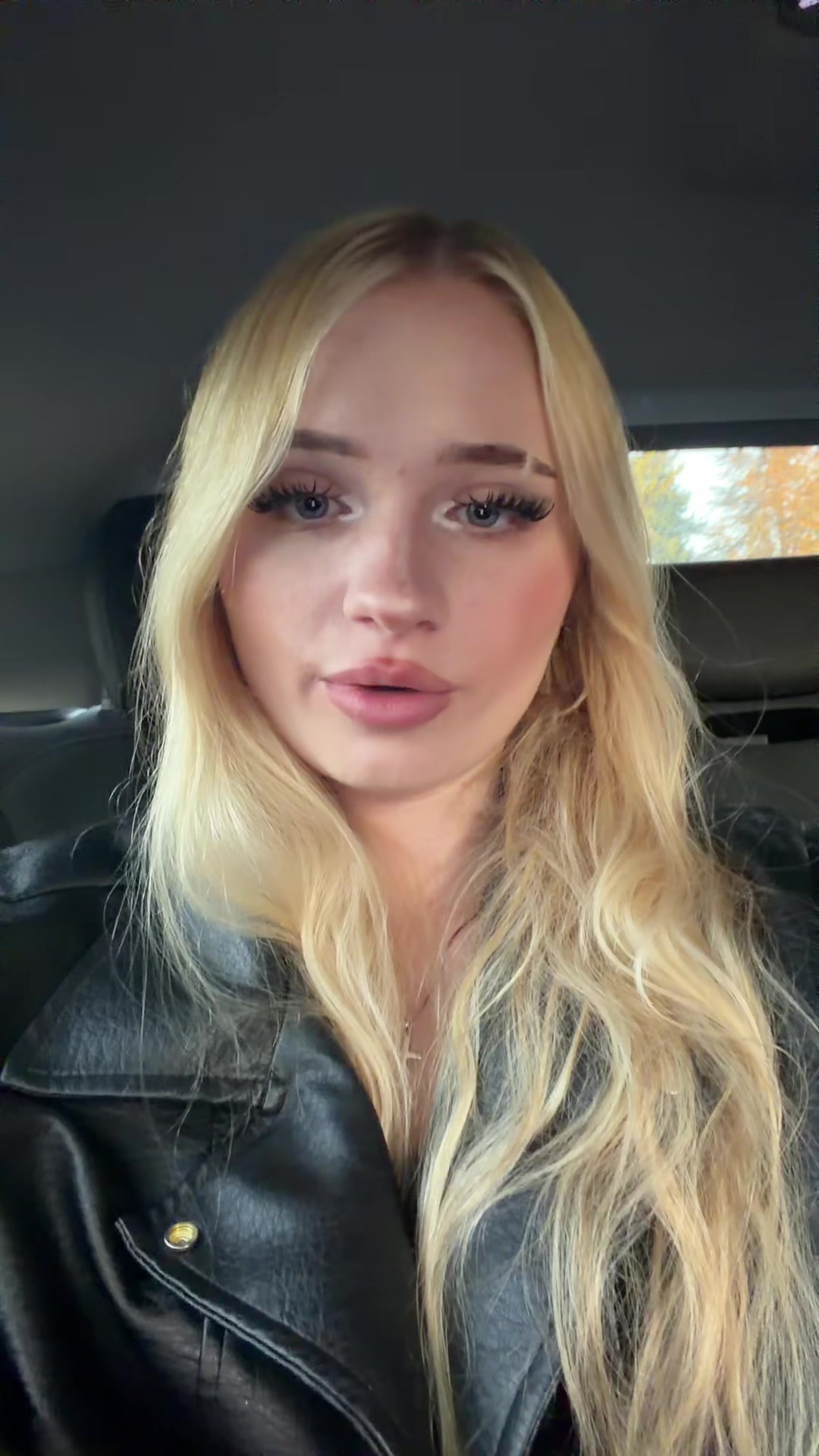 @russ.vladik