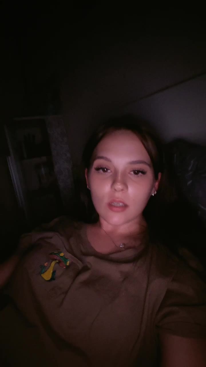 @🌹Melissa🌹