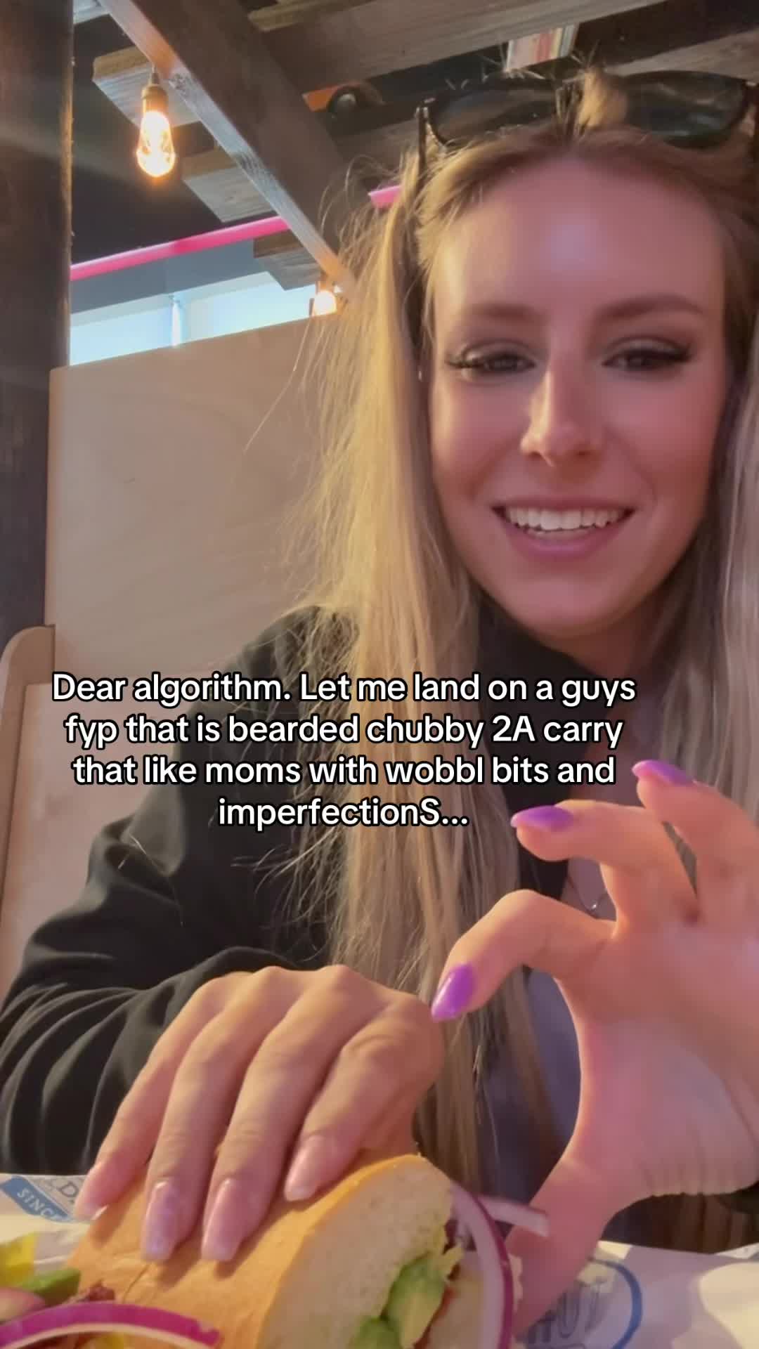 @missblonde_101