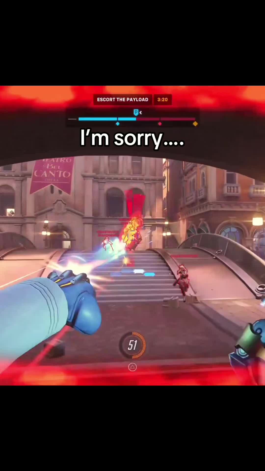 @Caky