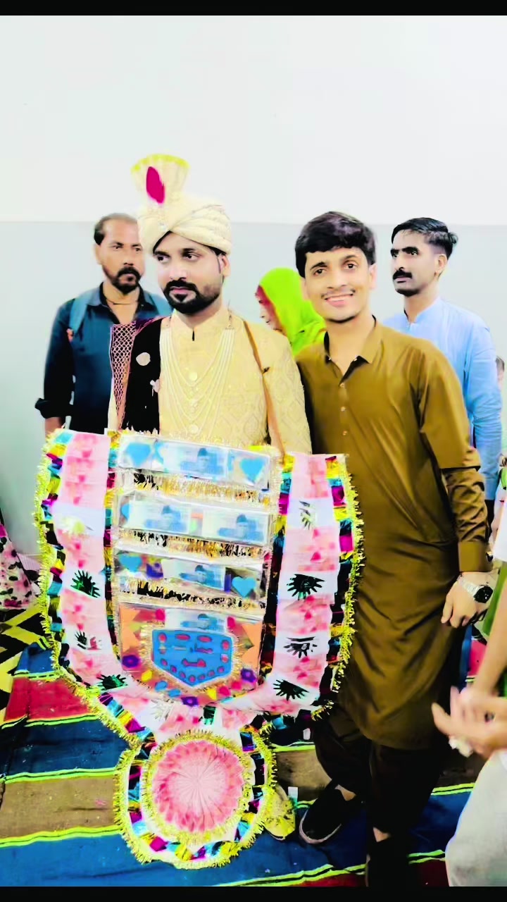 @Nanak Devra ✨😊🖤