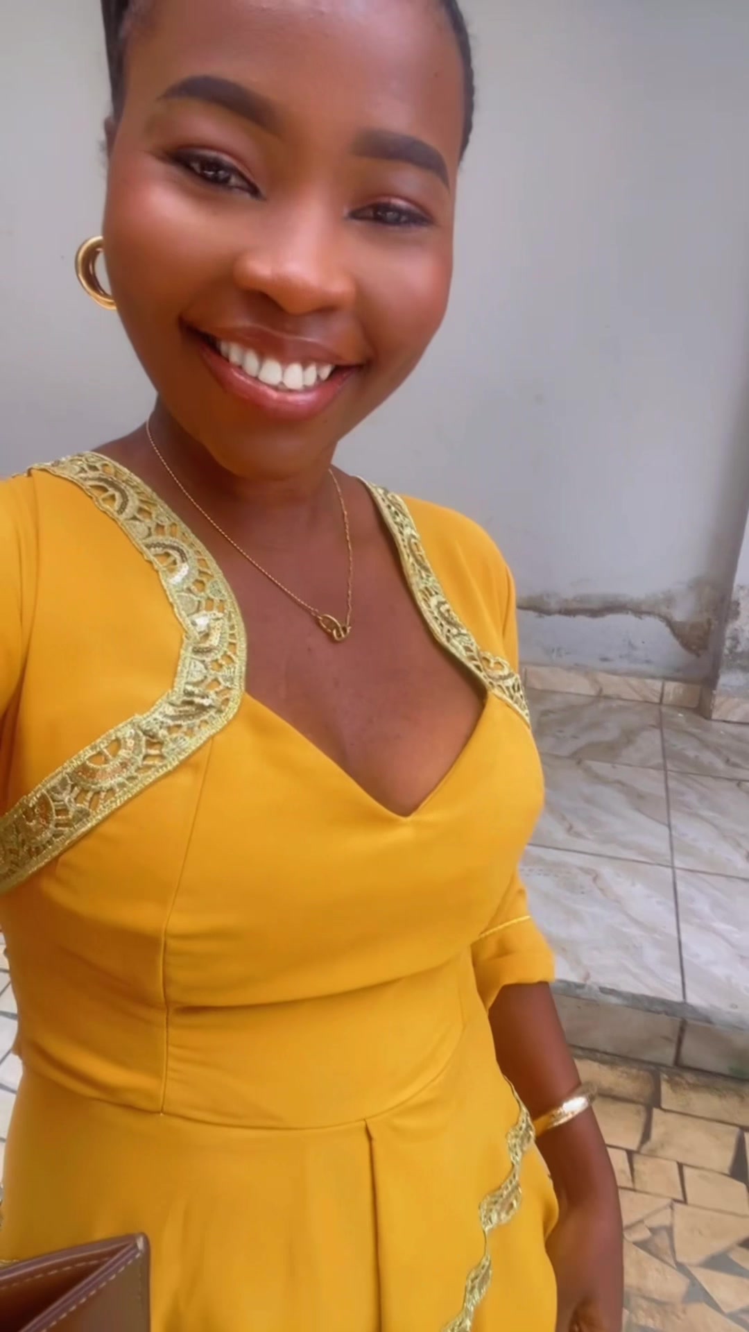 @Géraldine Nkwengwa ♥♥💋