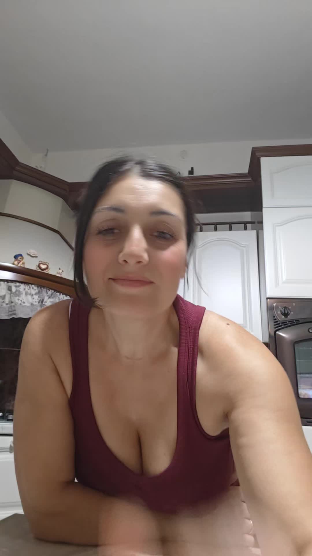 @Francesca