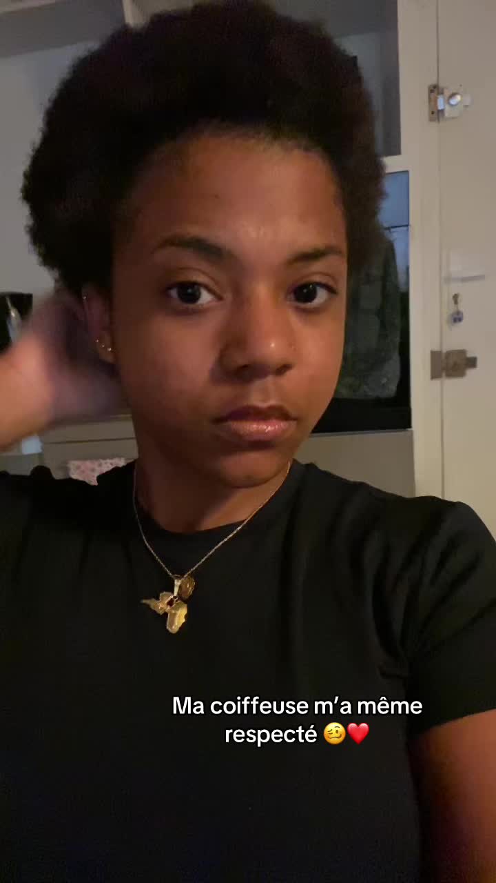 @nono 🦦