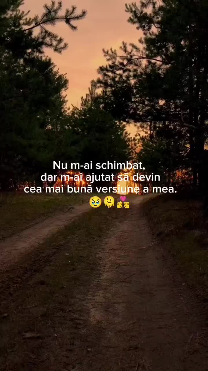 @C&eacute;lix