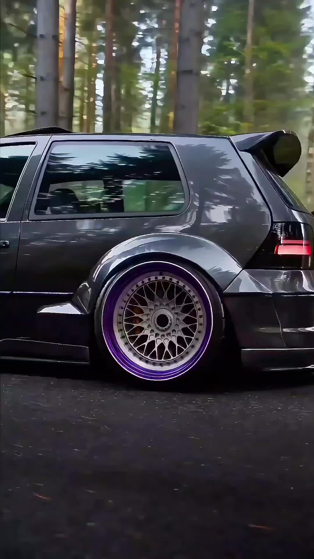 @CarMotion